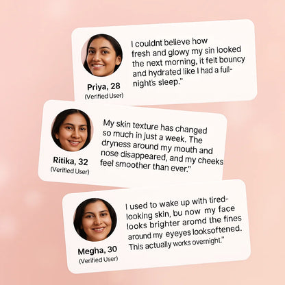 Medicube Collagen Night Wrapping Mask