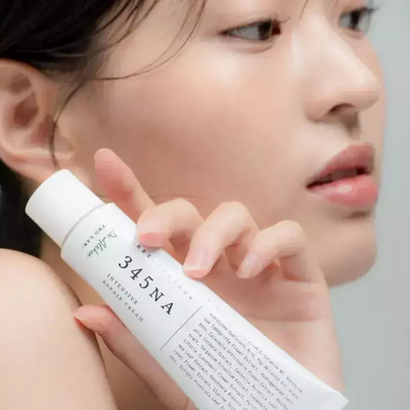 Dr. Althea 345 Relief Cream