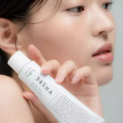 Dr. Althea 345 Relief Cream