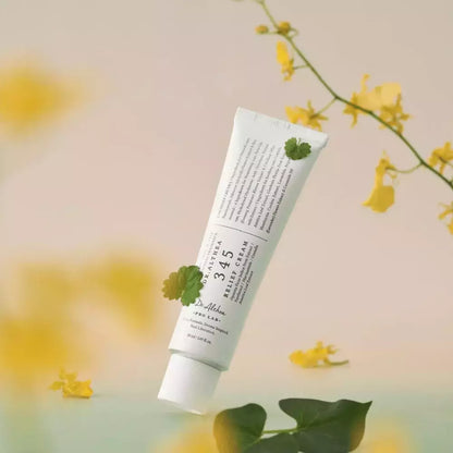 Dr. Althea 345 Relief Cream